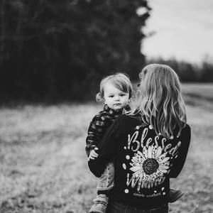 Meet your Posher, Brenna